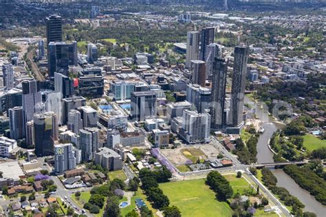 PARRAMATTA .